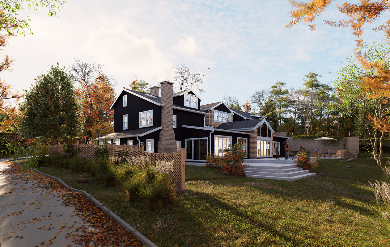Render