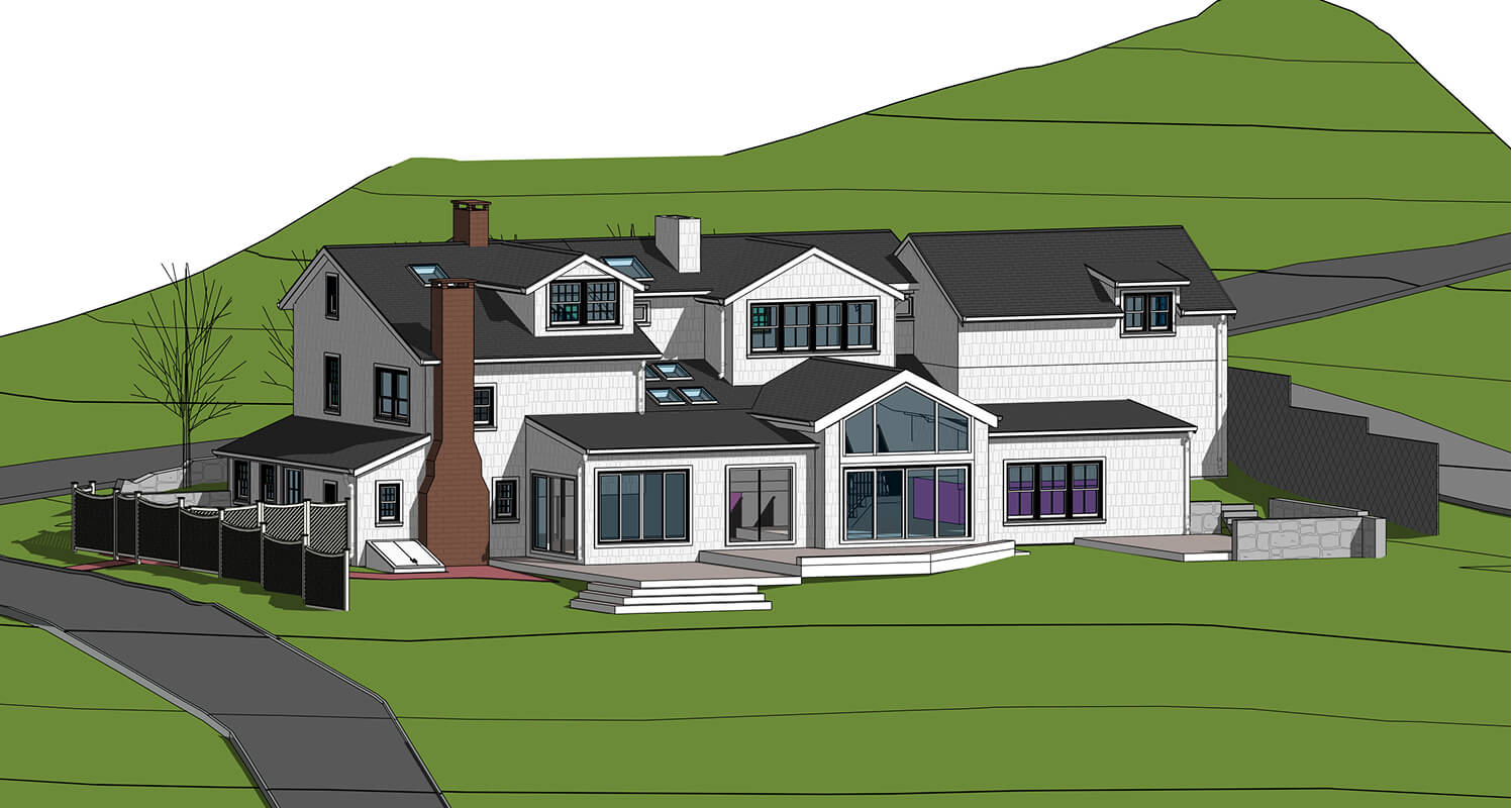 Render