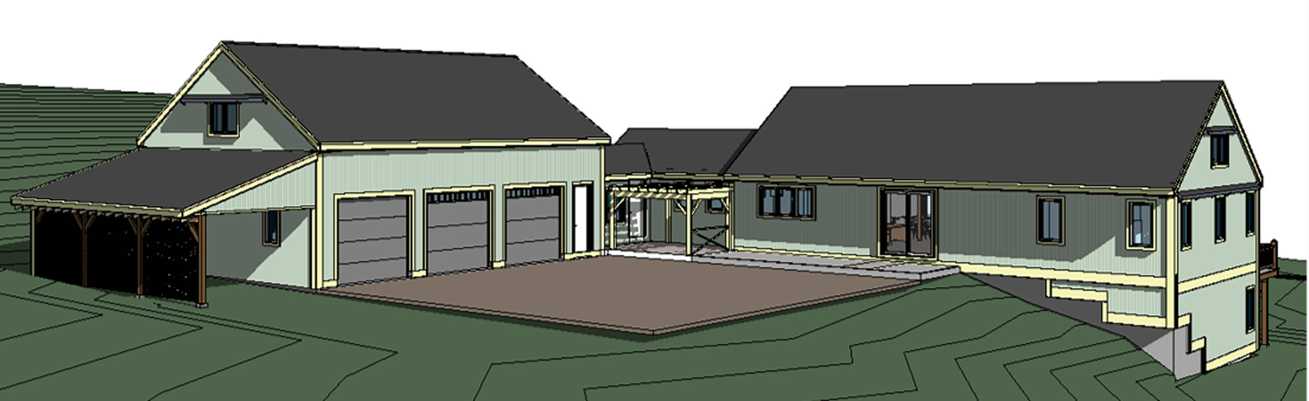 Render