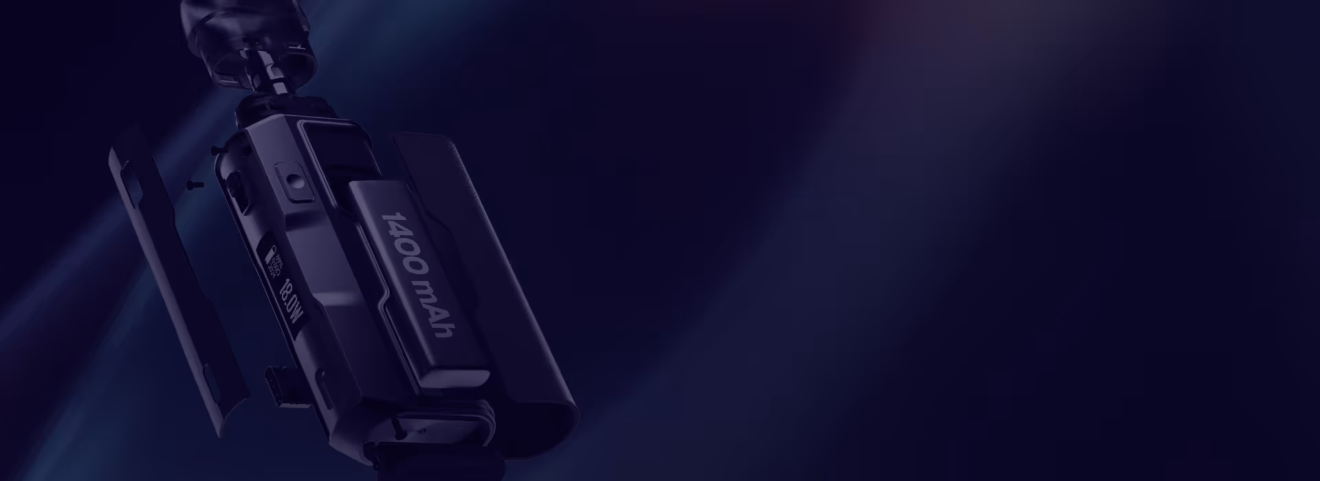 Brusko clerk incentive program