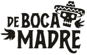 De Boca Madre