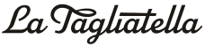 La Tagliatella