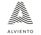 Alviento