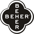 Beher
