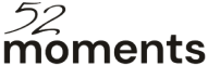 52 moments