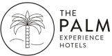The Palm hotel