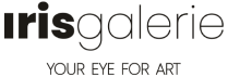 iris galerie