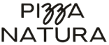 Pizza Natura