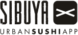Sibuya