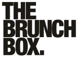 The brunch box