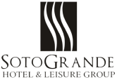Soto Grande