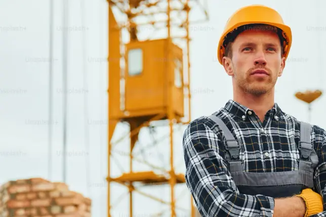 Control horario con geolocalización: qué es, cómo funciona y qué exige la ley