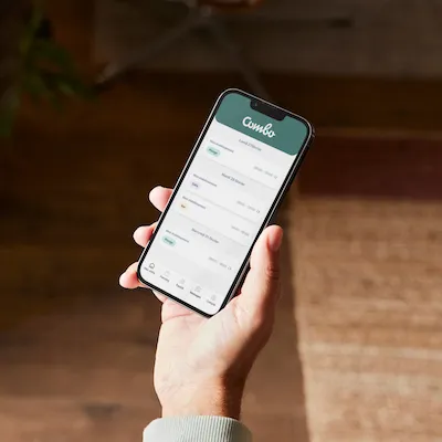 application de planning mobile