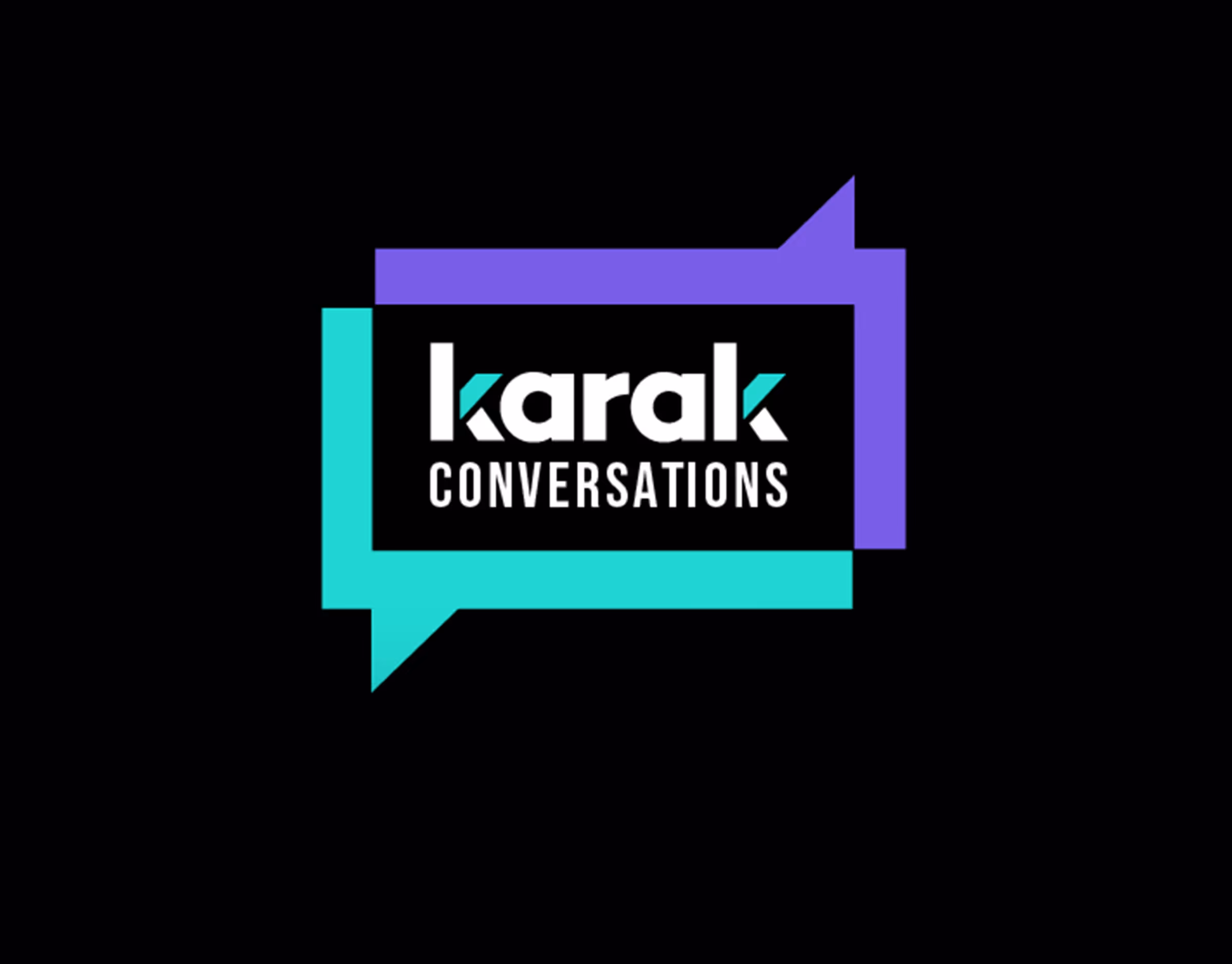 Karak Conversations Thumbnail