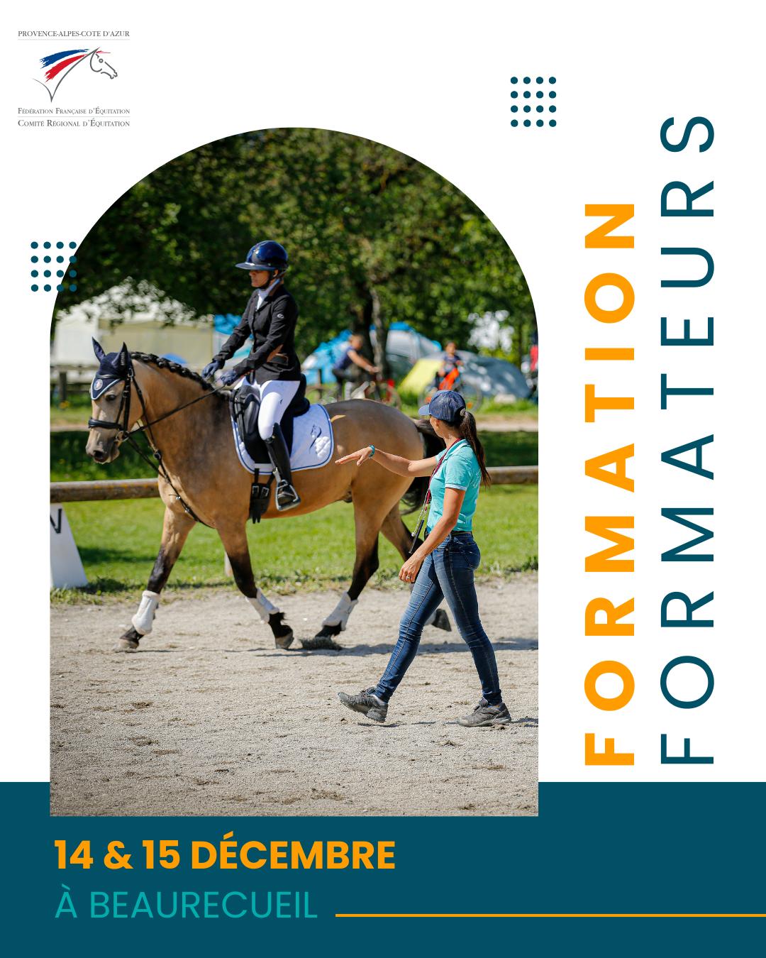 Formation : réussir sa mission de formateur & optimiser sa pédagogie