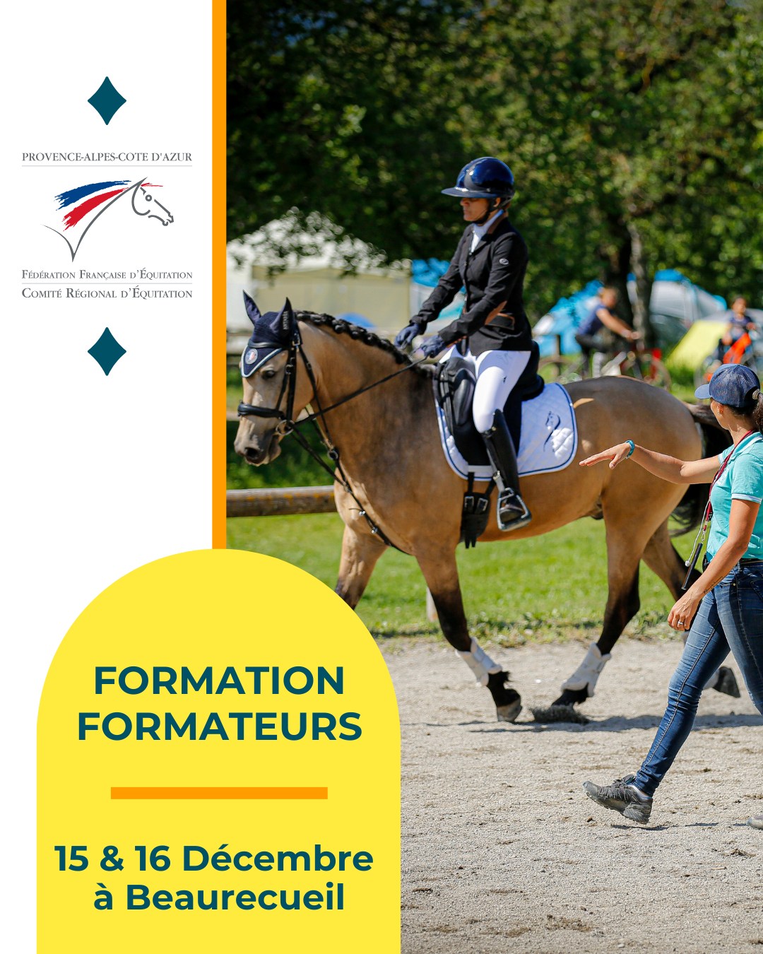 Formation : réussir sa mission de formateur & optimiser sa pédagogie