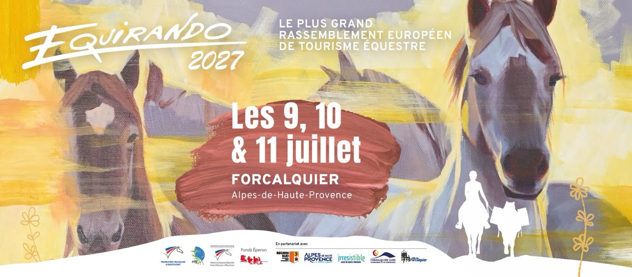 Objectif Equirando – Visioconférence du 21 septembre