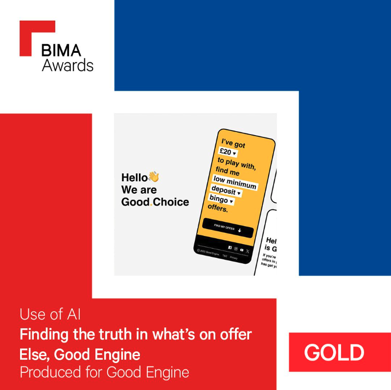 Videos of my test drive audits