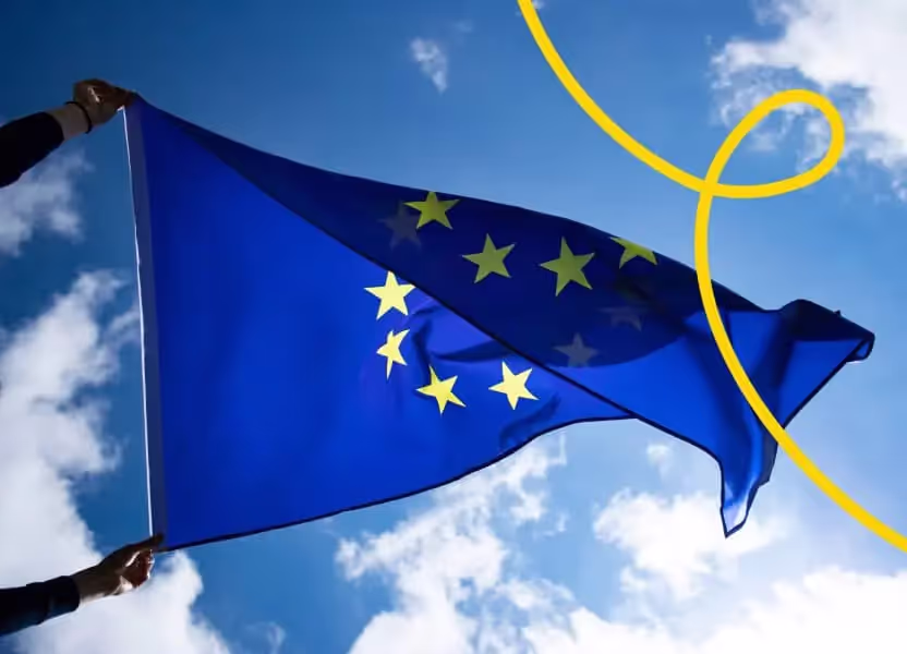 ESRS G1: The Topical Governance Standard