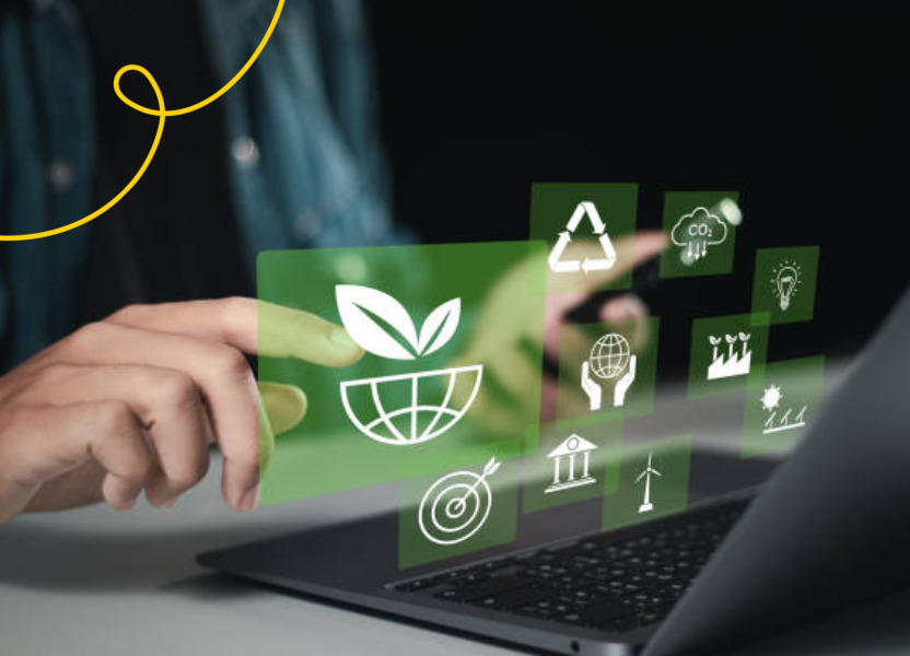 Green Claims Directive: Despite Regulatory Uncertainties, the Pressure to Act is Increasing