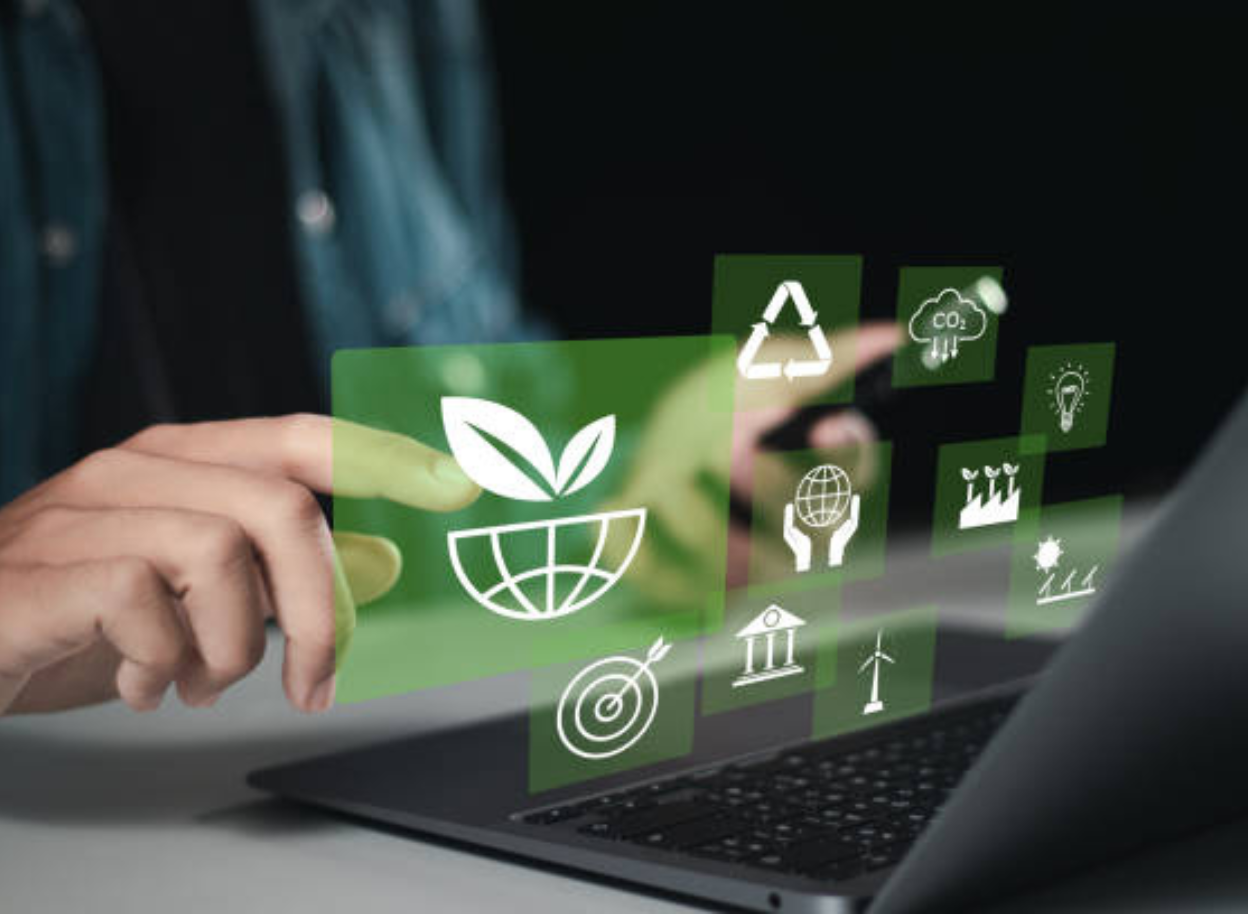 Green Claims Directive: Despite Regulatory Uncertainties, the Pressure to Act is Increasing