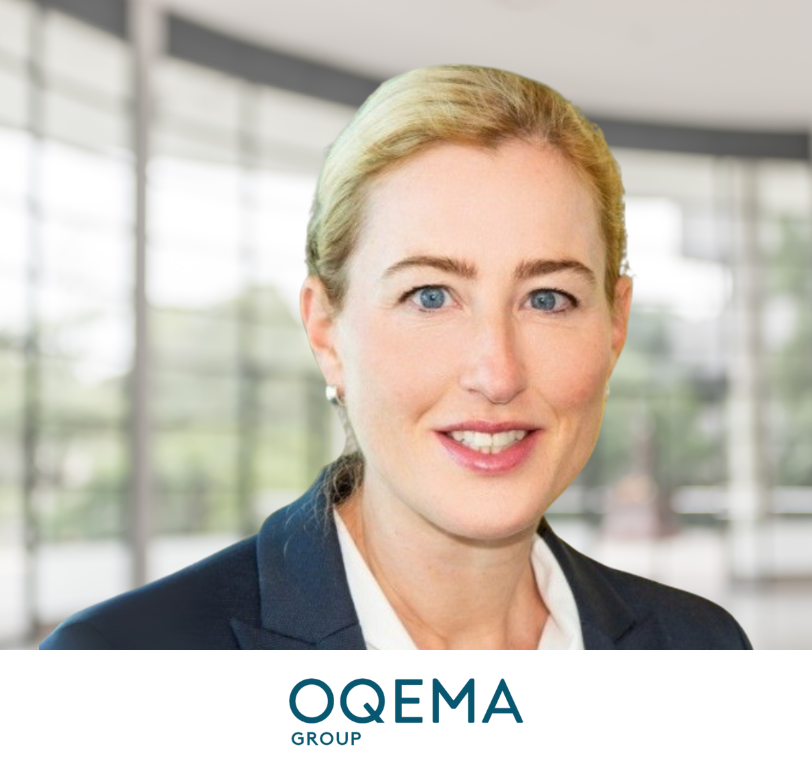 Dr. Ina Werxhausen