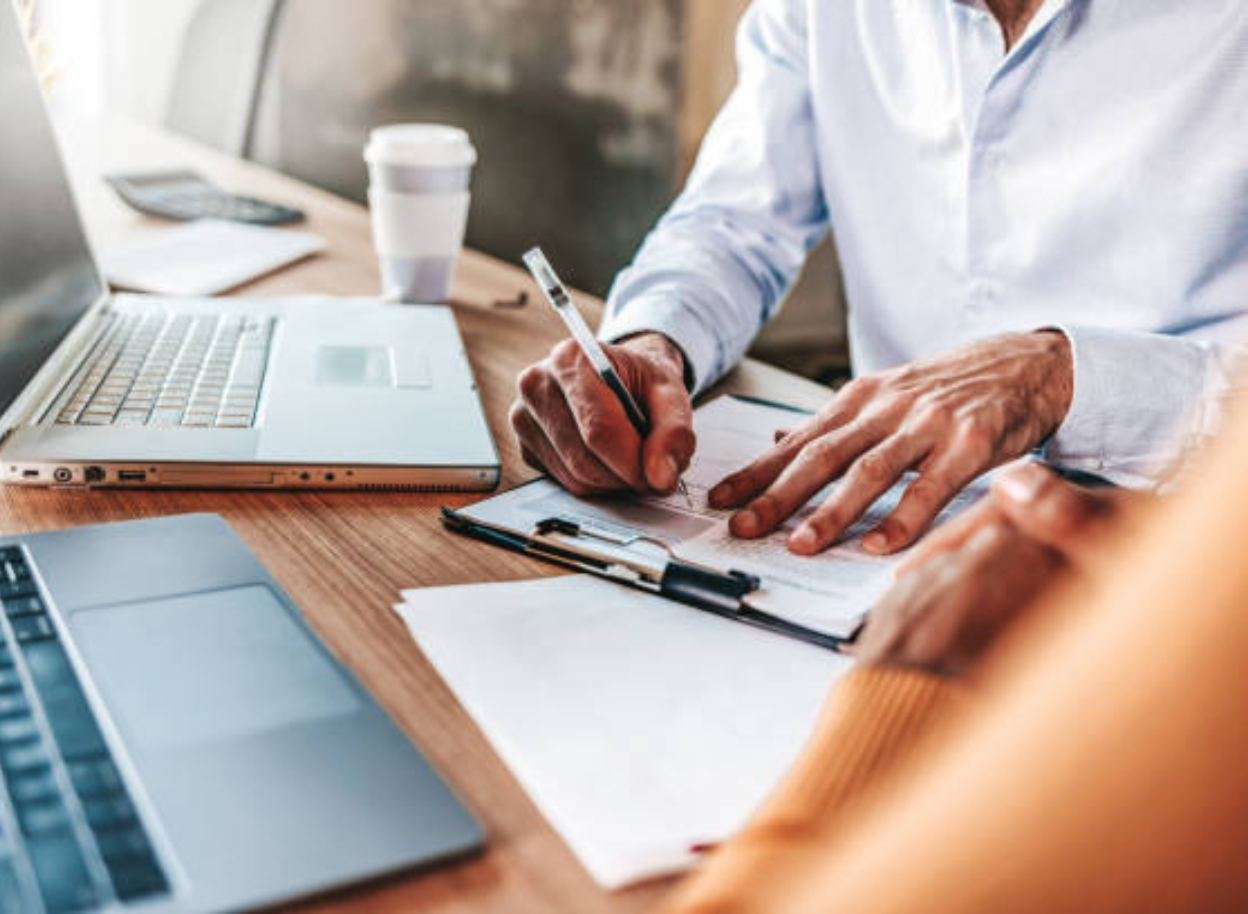 Streamlining Stakeholder Questionnaires for Better Efficiency