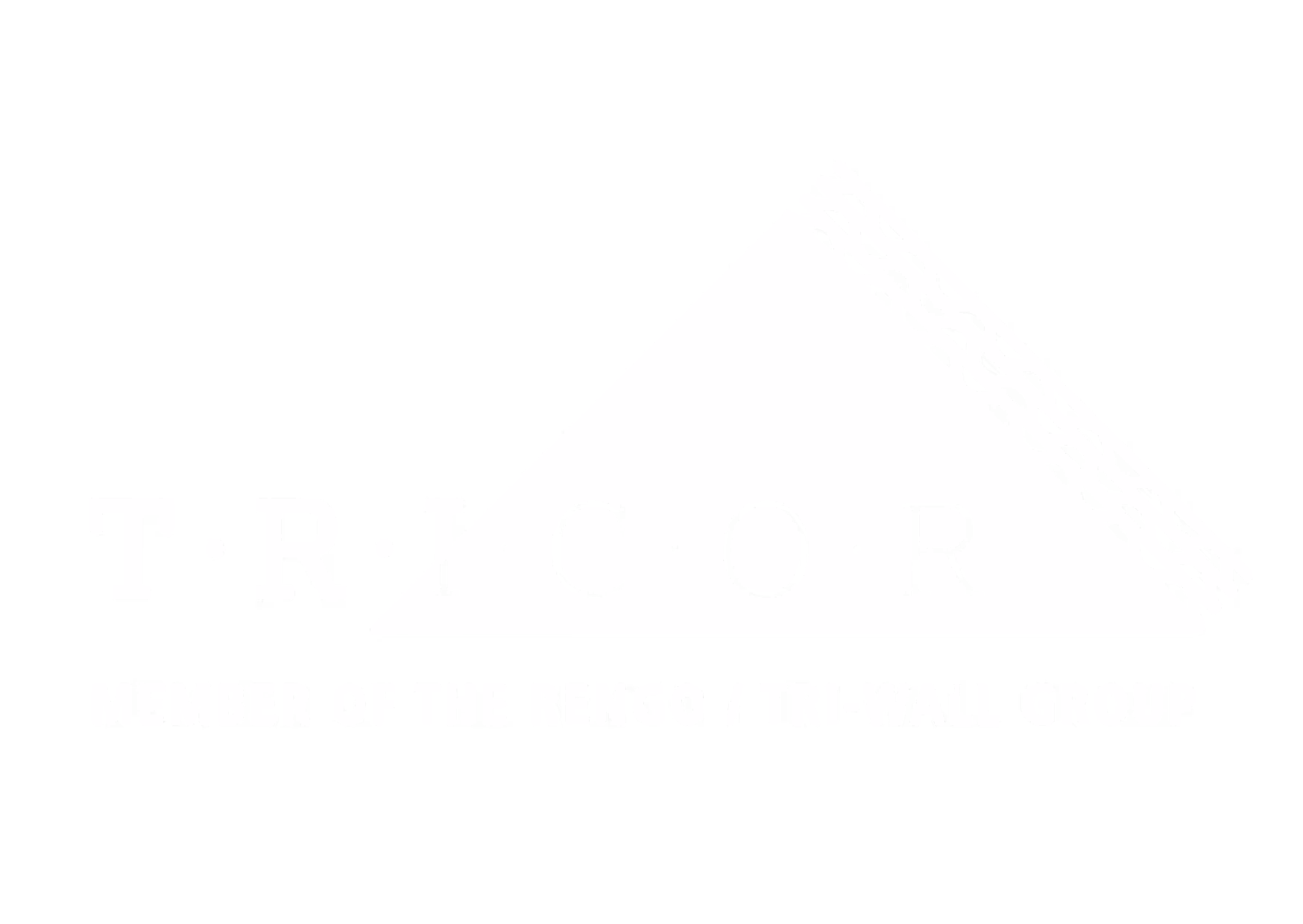 How TRICOR streamlines ESG reporting through the Cozero and Sunhat partnership