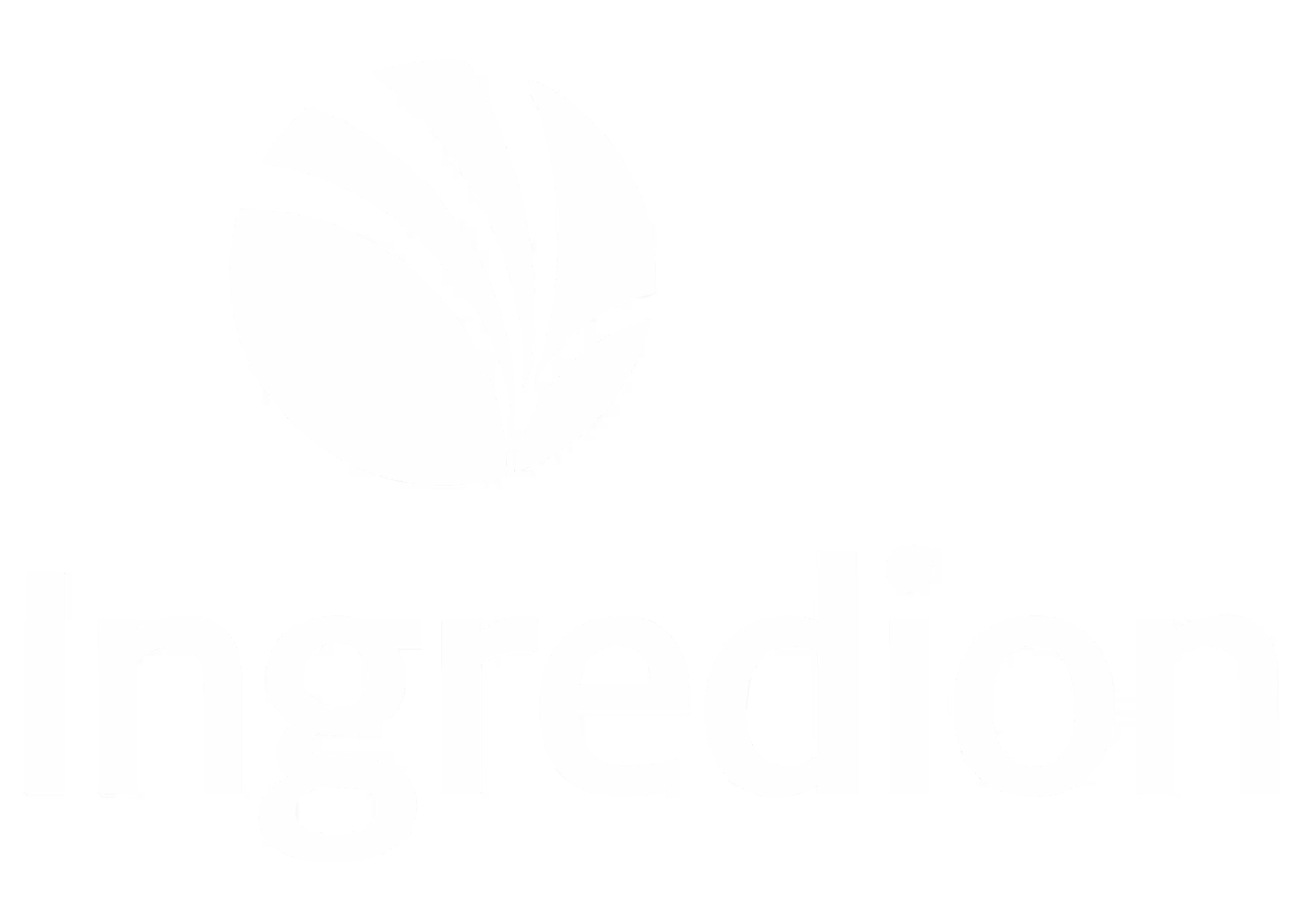 How Ingredion Uses 91ɫƵ to Establish an AI-based Library for Sustainability Reporting Projects