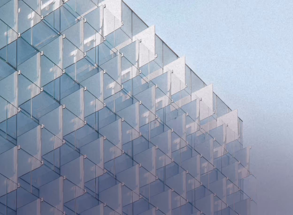 AI in ESG Ratings: How Artificial Intelligence Reduces Effort and Increases Quality