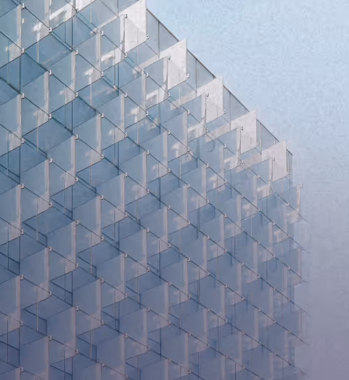 AI in ESG Ratings: How Artificial Intelligence Reduces Effort and Increases Quality