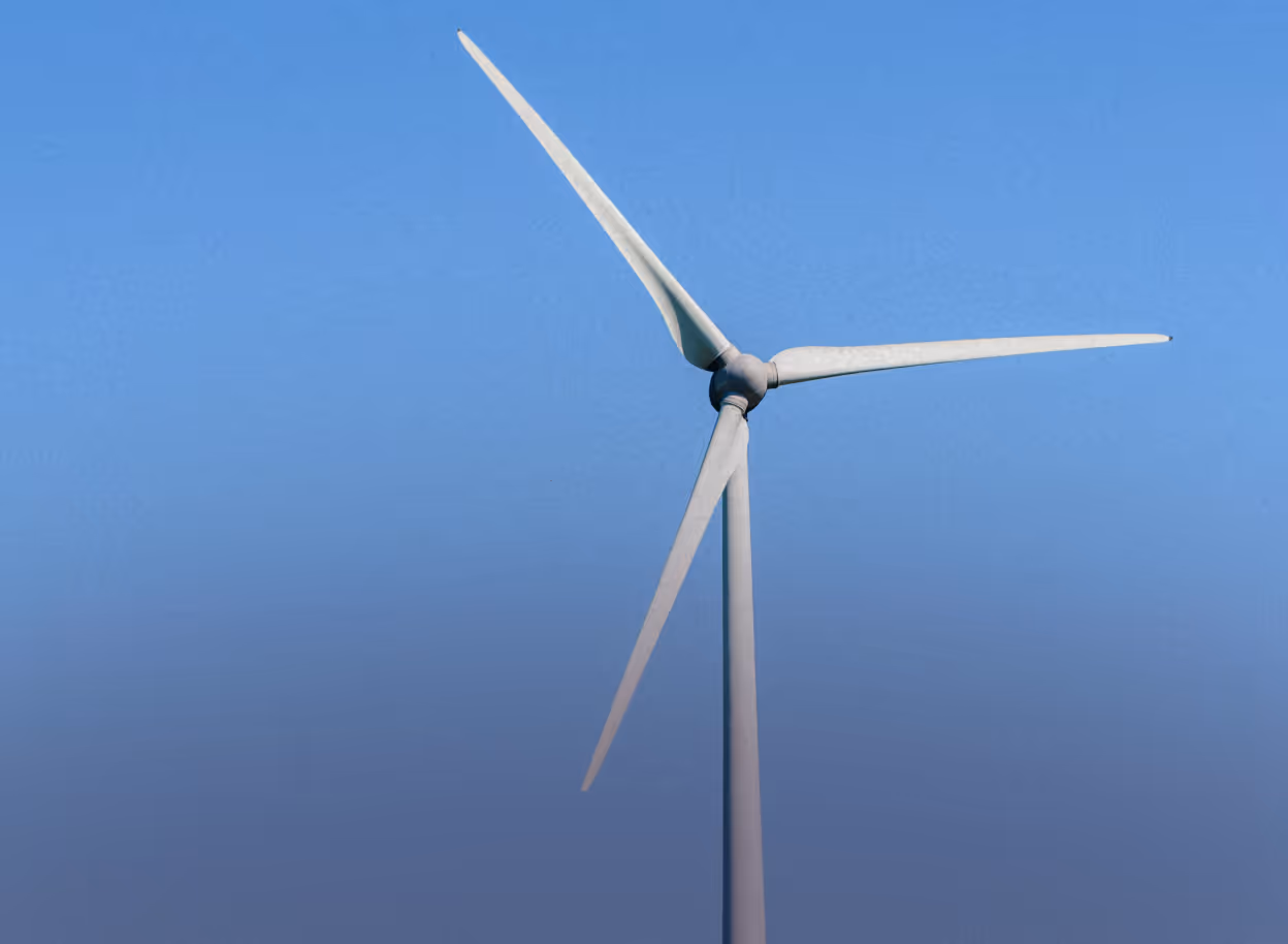 Streamlining Stakeholder Questionnaires for Better Efficiency