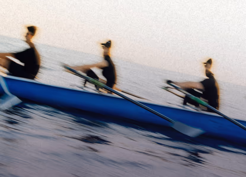 5 Trends in the Sustainability Sector: What Sustainability Managers Need to Know in 2025