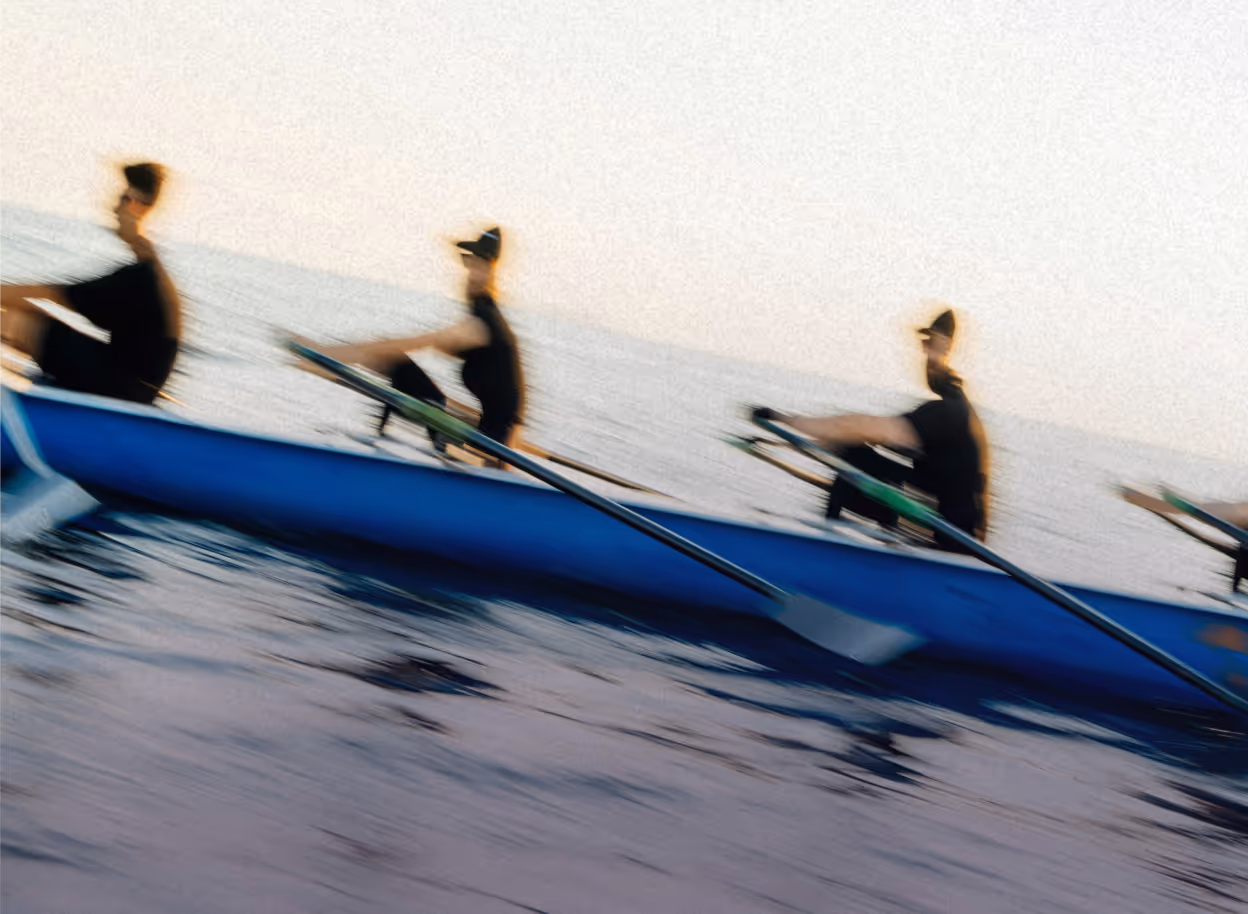 5 Trends in the Sustainability Sector: What Sustainability Managers Need to Know in 2025