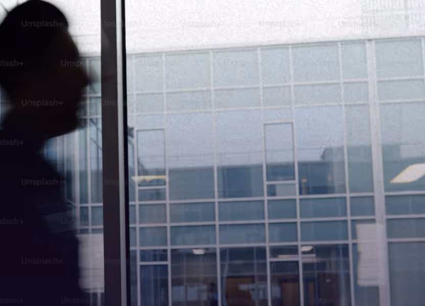 Mastering CDP Reporting: The 5 Biggest Challenges and How AI Software Can Help