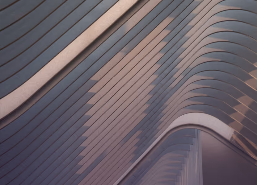 Artificial Intelligence Meets CDP: The Efficient Way to a Better Rating
