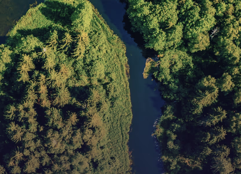 Proof Over Promises: Your Guide to Sustainable Compliance