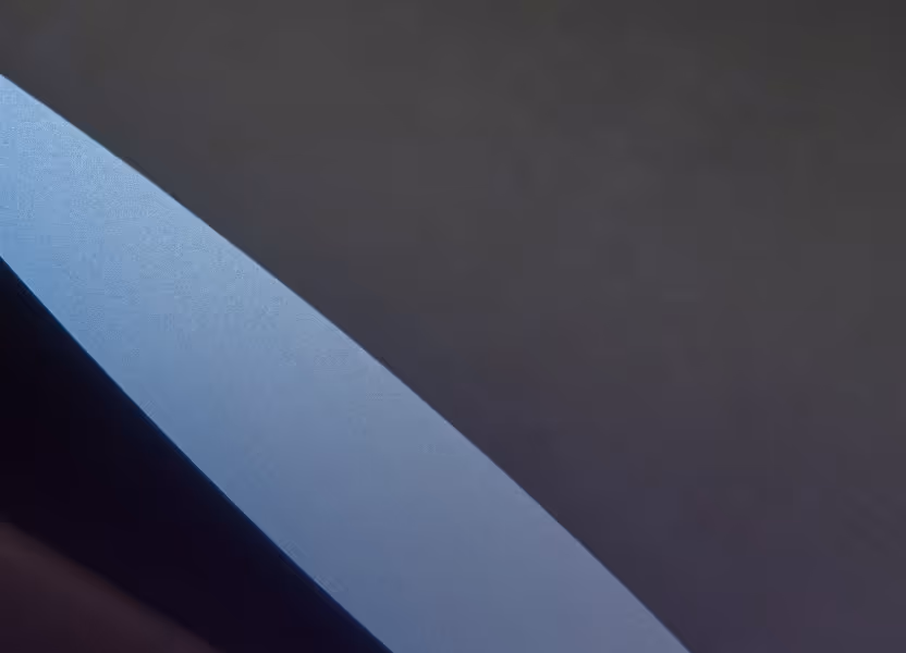 How Proof AI Transforms Sustainability From Claims to Verified Proof