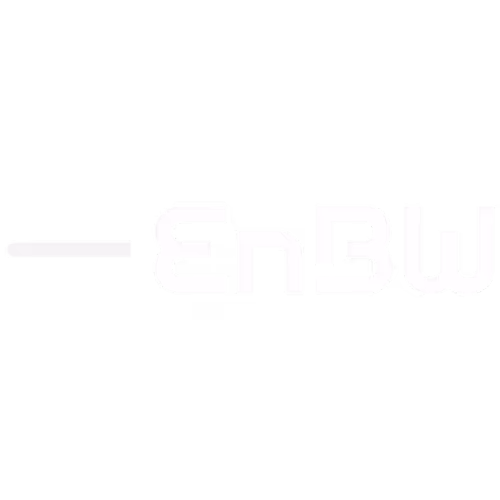 How EnBW is Establishing a Collaborative Platform for ESG Data with Sunhat
