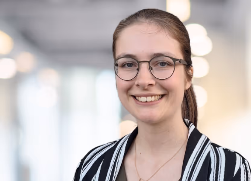 Einblicke einer Sustainability Expertin: Wie Unternehmen ihr CDP Rating verbessern können