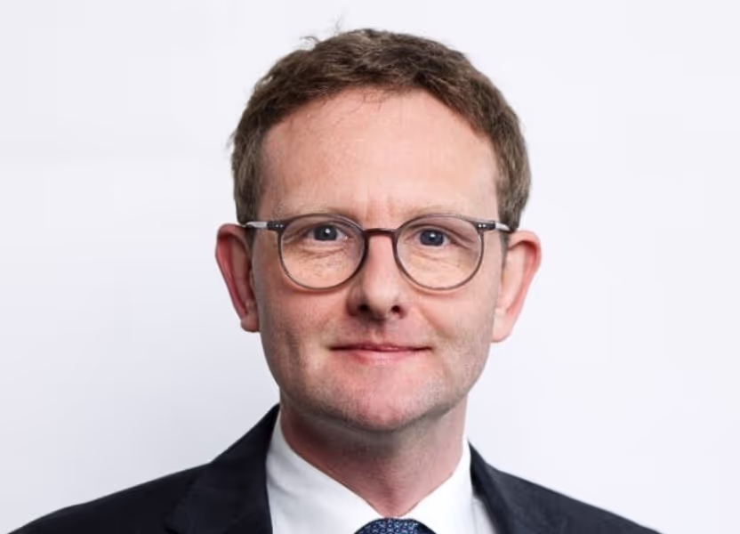 Insights from a Professor: Why a Standardized ESG Report according to ESRS is important