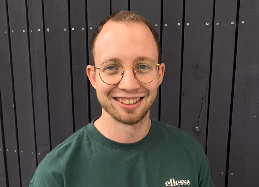 Optimized Processes for Standardized Sustainability Data