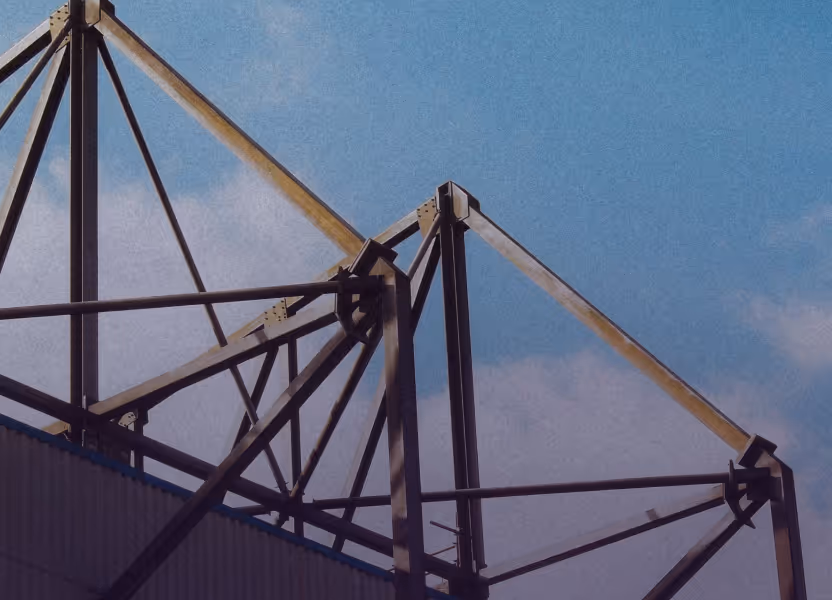 EcoVadis 2025: Trends and Requirements You Should Know About