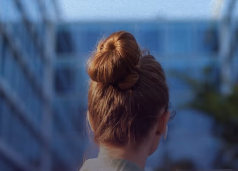 CDP Questionnaire 2025: Preparation, important Changes and Tips for Companies