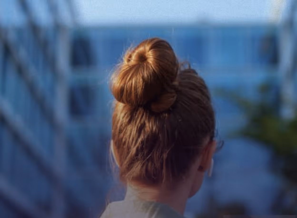 CDP-Fragebogen 2025 Updates & Effizienz