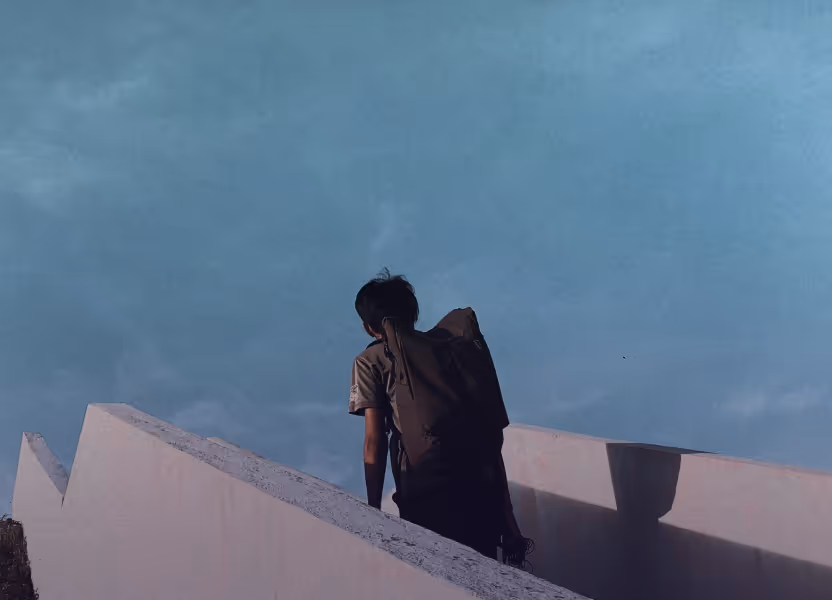 Zeit ist Geld: Wie Unternehmen den EcoVadis-Prozess revolutionieren können