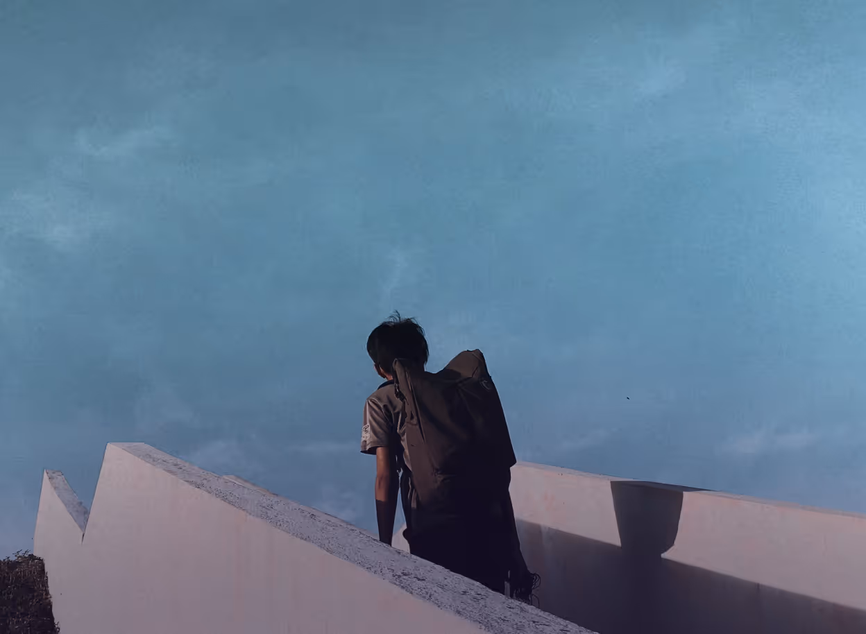 Effizienter EcoVadis Prozess