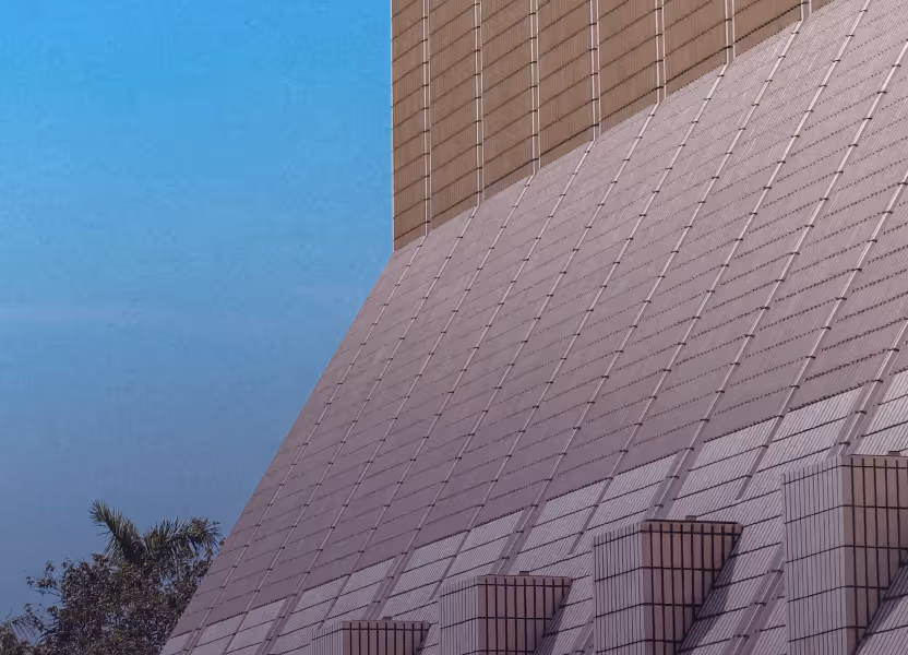 VSME Standard: The new Basis for Voluntary Sustainability Reporting