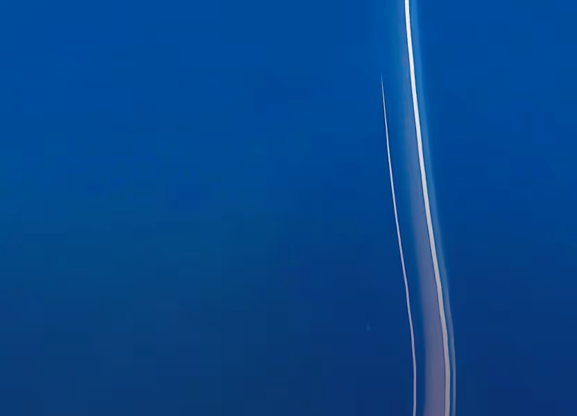 EU Taxonomie: Von den Grundlagen zur erfolgreichen Implementierung