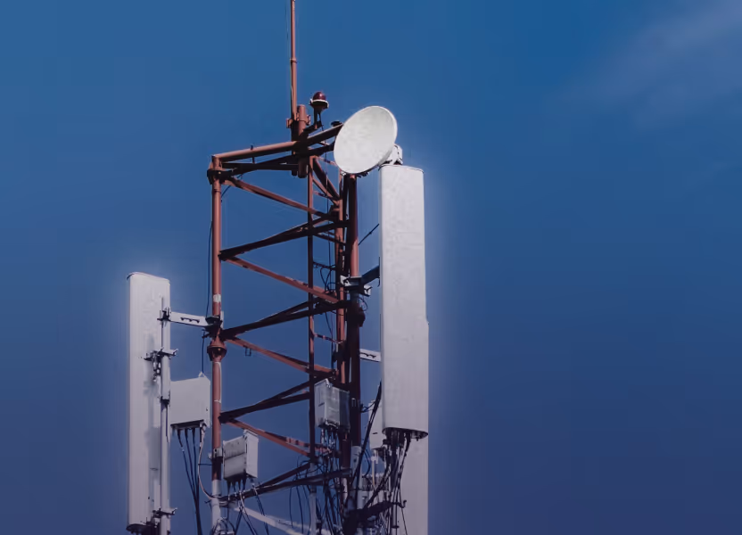 Die EcoVadis Scorecard verstehen